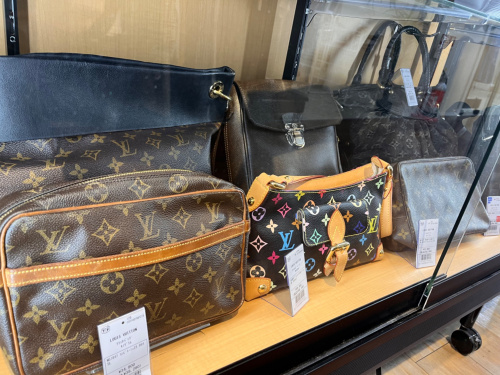 トレファクブログ画像9