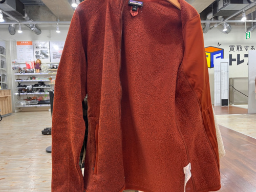 トレファクブログ画像4