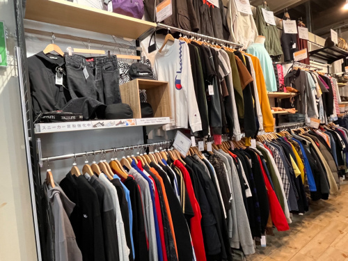 トレファクブログ画像5