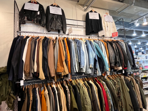 トレファクブログ画像6