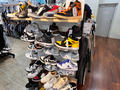 トレファクブログ画像7