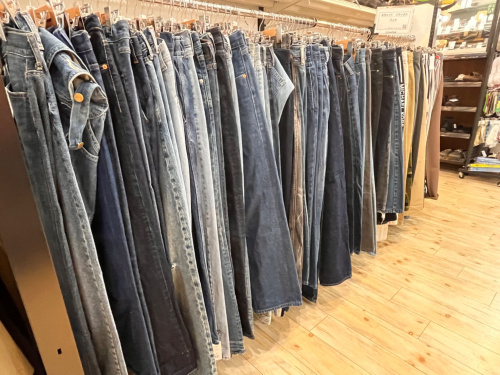 トレファクブログ画像8