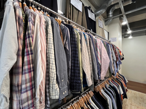 トレファクブログ画像9