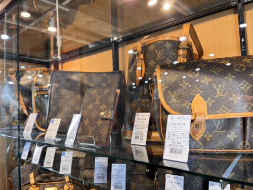 トレファクブログ画像4