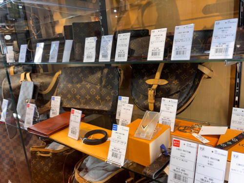 トレファクブログ画像6