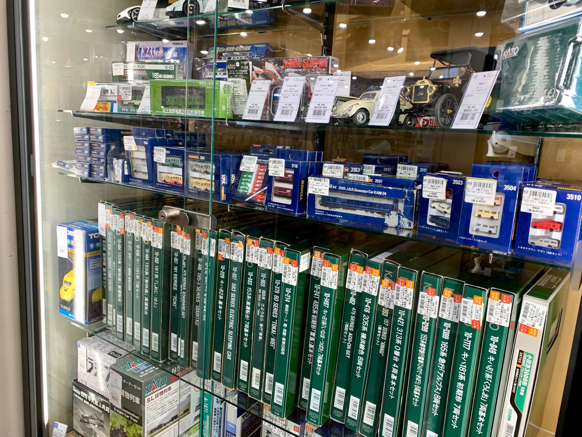 【トレファク鶴ヶ島店】モーブル モデスト ＡＶボード モーブル モデスト AVボードが新入荷です！【鶴ヶ島店】｜2020年09月