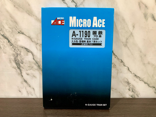 トレファクブログ画像5
