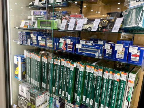 トレファクブログ画像8