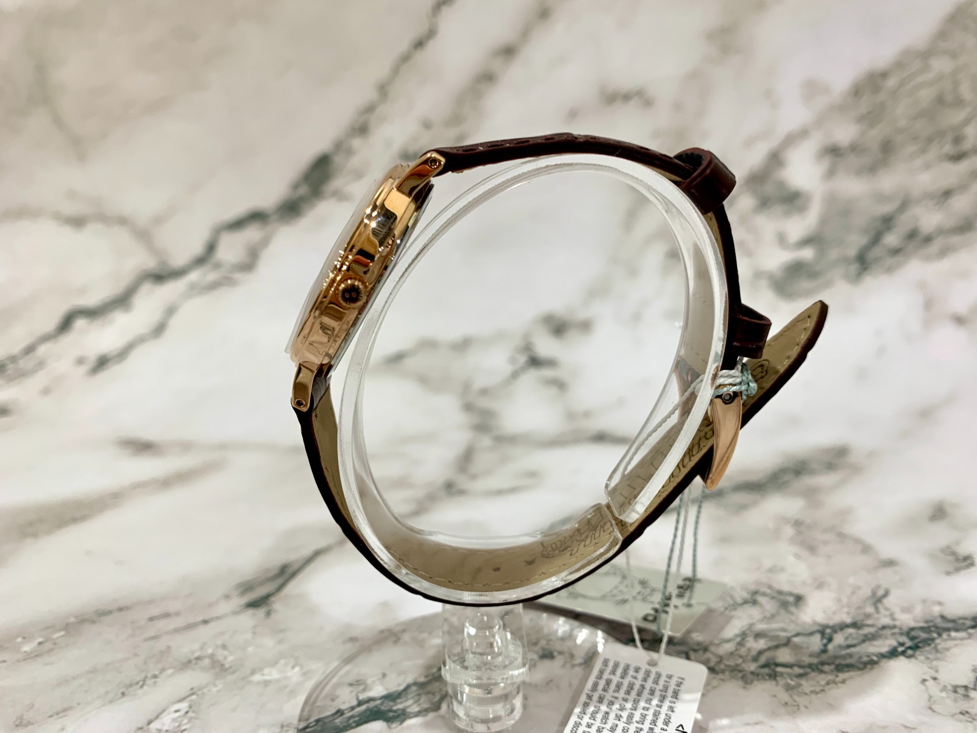 SEIKO/セイコー】腕時計 アルバ×となりのトトロ 35周年記念