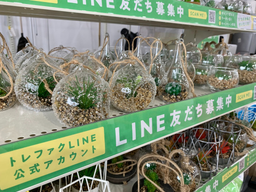 トレファクブログ画像5