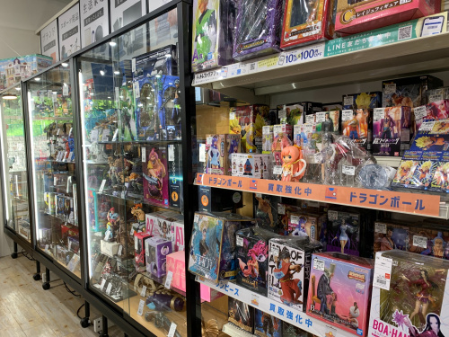 トレファクブログ画像5