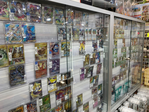 トレファクブログ画像6