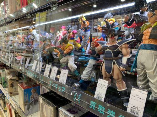 トレファクブログ画像7