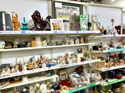 トレファクブログ画像7