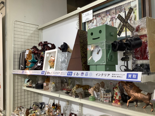 トレファクブログ画像9