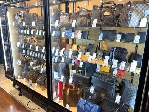 トレファクブログ画像7