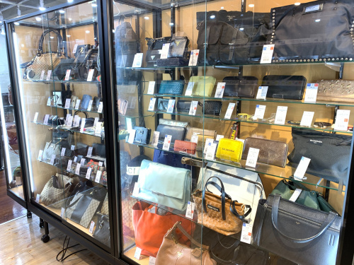 トレファクブログ画像8