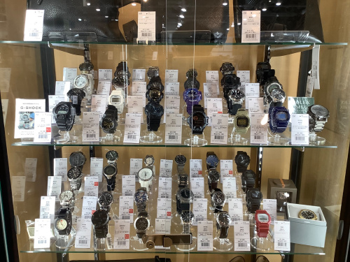 トレファクブログ画像9