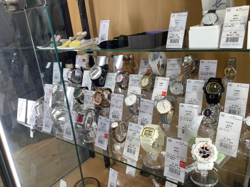 トレファクブログ画像10