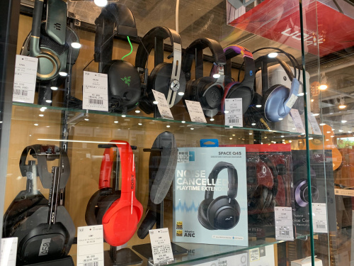 トレファクブログ画像6