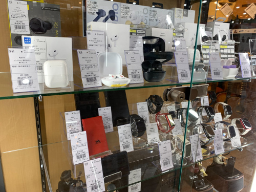 トレファクブログ画像7