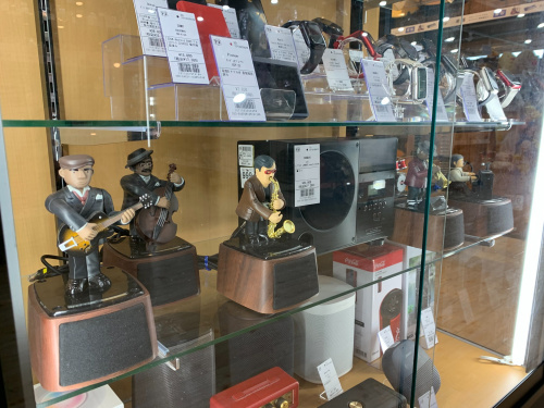 トレファクブログ画像8