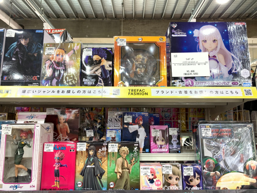 トレファクブログ画像2