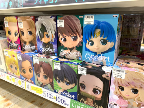 トレファクブログ画像4