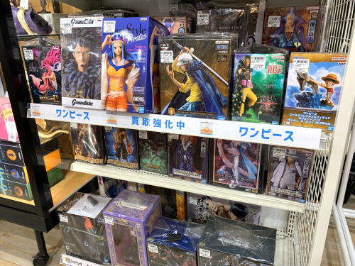 トレファクブログ画像6