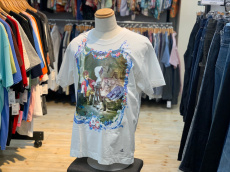 トレファク鶴川店ブログ