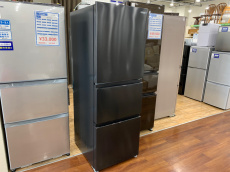 トレファク鶴川店ブログ