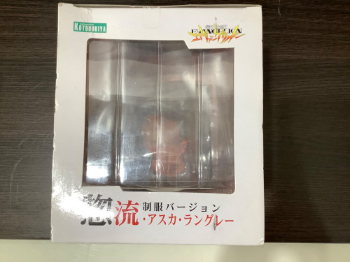 トレファクブログ画像3