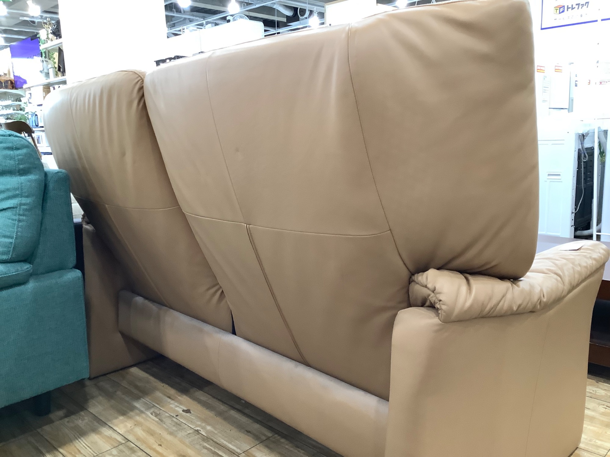 GMGF84○erpo / エルポ ポルトフィノ 1人掛けソファ リクライニング GMGF84○erpo / エルポ ポルトフィノ 1人掛けソファ リクライニング