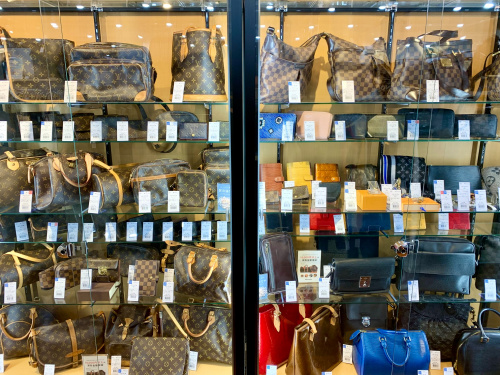 トレファクブログ画像7