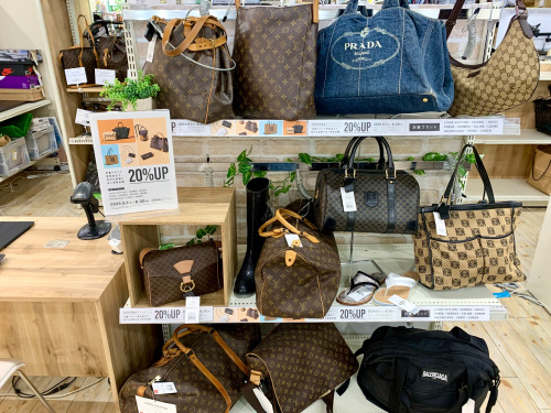 トレファクブログ画像9