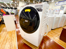 トレファク鶴川店ブログ