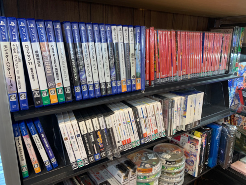 トレファクブログ画像4