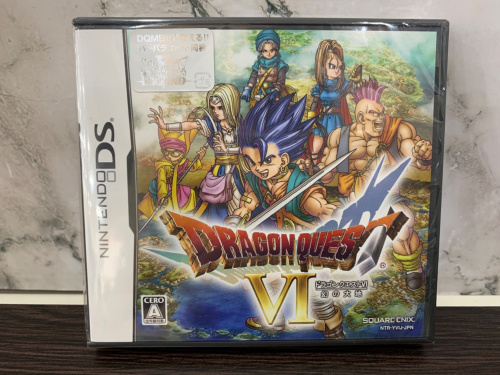 トレファクブログ画像2