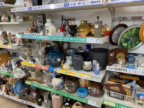 トレファクブログ画像4