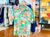 トレファク鶴川店ブログ