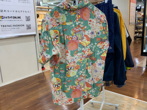トレファクブログ画像4