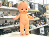 トレファク鶴川店ブログ