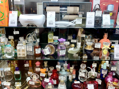 トレファクブログ画像6