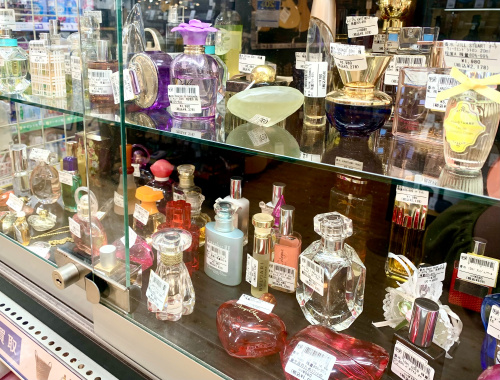 トレファクブログ画像7