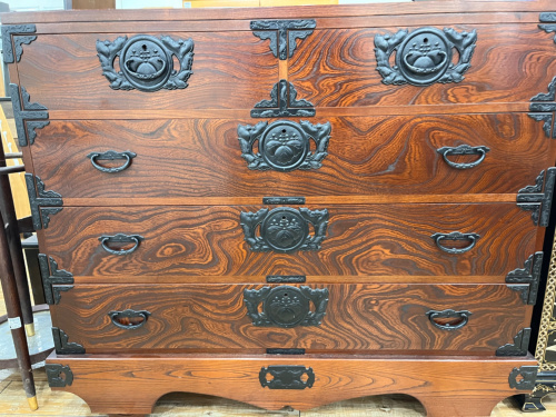 トレファクブログ画像4