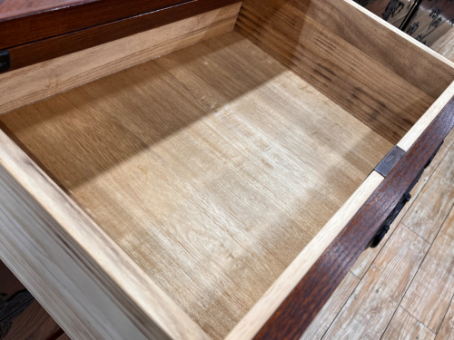 トレファクブログ画像5