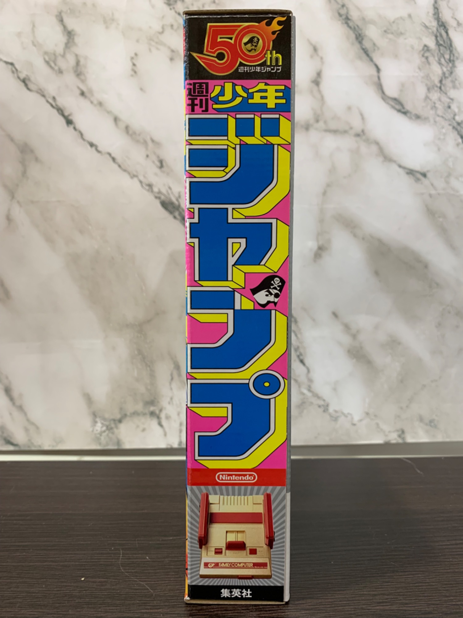 ミニゲーム機大量入荷！】ニンテンドークラシックミニファミリー