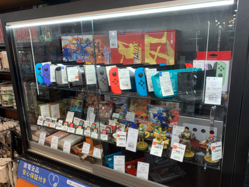 トレファクブログ画像7