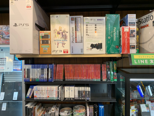 トレファクブログ画像6