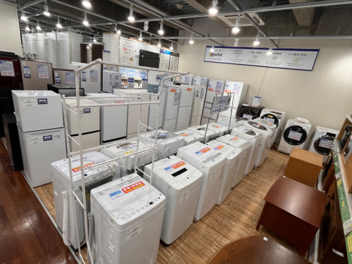 トレファクブログ画像5